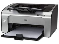 Laserjet Printers