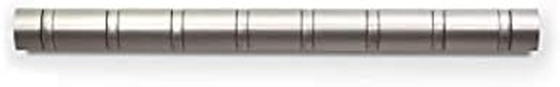 Umbra Flip Appendino, Nichel, Nickel