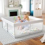 Baby Playpen