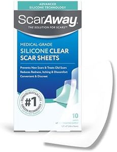 ScarAway A