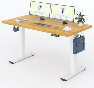 FLEXISPOT