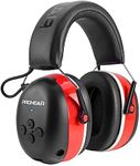 PROHEAR 037 Bluetooth 6.0 Hearing P
