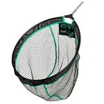 LEEDA Concept GT 22" Fishing Landing Net Coarse #Q0955