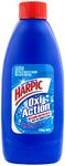 Harpic Oxi