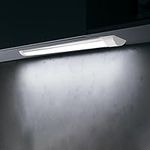 Emitto 10Pcs LED Slim Ceiling Batte
