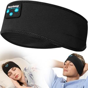Sleep Head