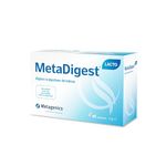 Metagenics Metadigest Lacto Integratore Alimentare, 45 Capsule