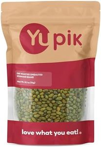 Yupik Dry 