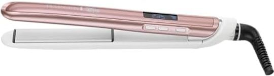 Remington Hair Straightener (Advanc