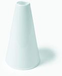 Fun Express Cheer Megaphone Bulk - 