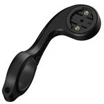 Garmin Bicycle Parts