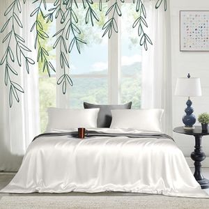 THE LINEN 