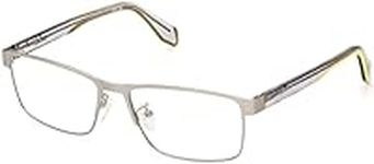 adidas Originals Eyeglasses OR 5061