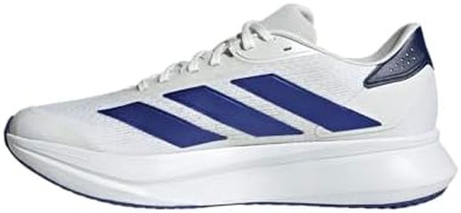 adidas Men
