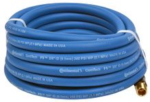 Continental 65179 F5 Air Hose