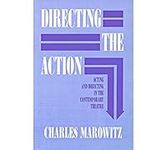 Directing the Action: Acting and Di