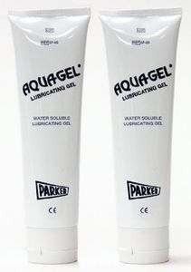 Aquagel Lu