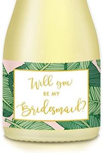 Will You B