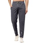 Mens Running Pants