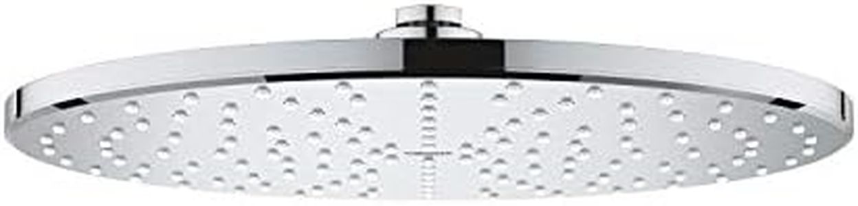 GROHE Rain