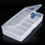 Antibody incubation box western blot immunohistochemistry wet wb antibody Snakes Gecko Lizards Reptiles Eggs Incubator Tray Hatcher Box with Thermometer for Hatching Western was used to detect WB 7#