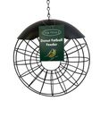 Oakdale Donut Fatball Bird Feeder