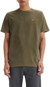 Levi's Ss 