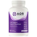 AOR - Liver Support