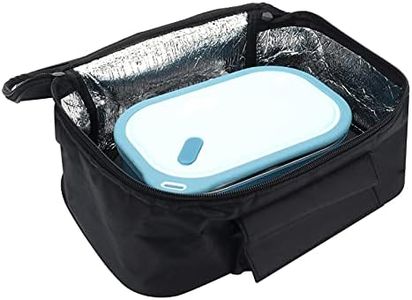 Portable M