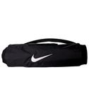 Nike Pro Hyperwarm Handwarmer, OSFM(Black/White)