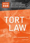 REVISE SQE Tort Law | Revision Guides for SQE1 | Solicitor’s Qualifying Exam | Up to date with 2024 Specification: SQE1 Revision Guide 2nd ed