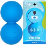 RAD Roller Original Peanut Roller B