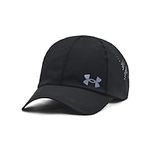 Under Armour Men's Iso-Chill Launch