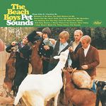 Pet Sounds (50th Anniversary Edition)[Deluxe 2 CD]