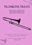 Trombone Treats: Brand new compositions and arrangements for developing trombonists