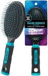 Conair Salon Results Hairbrush for 