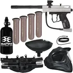 Action Village Kingman Spyder Victo