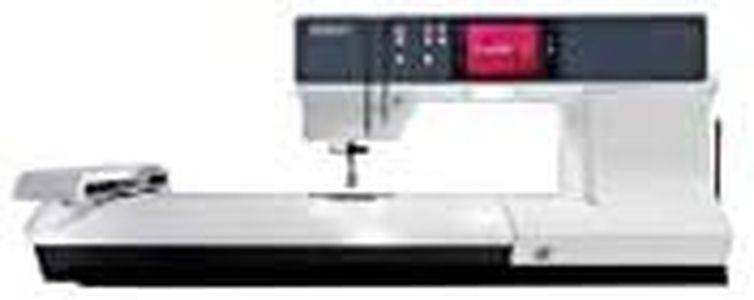 Pfaff 7393