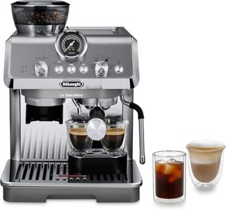 De'Longhi 