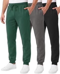 3 Pack Men