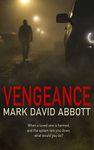 Vengeance: