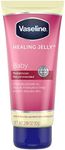 Vaseline Healing Jelly Petroleum Je