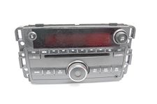 Oem Mp3 Cd Players