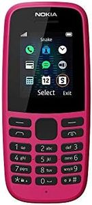 Nokia 105 