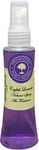 Aromatree Natural Spray English Lavender Air Freshener | Ideal for Home, Bathroom, Kitchen, Office & Car | Aromatherapy based Long Lasting Fragrance - 75 ML