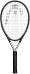 HEAD Ti S6 Tennis Racket - Pre-Stru