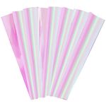 Cellophane Wrap For Candy