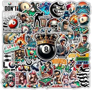 BIGZORO Pa