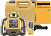 Topcon RL-H5A Self Leveling Horizon
