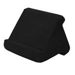 Angle Pillow For Tablet